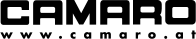 Camero