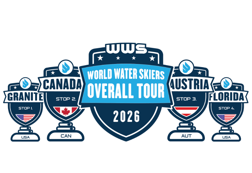 WWS Overall Tour