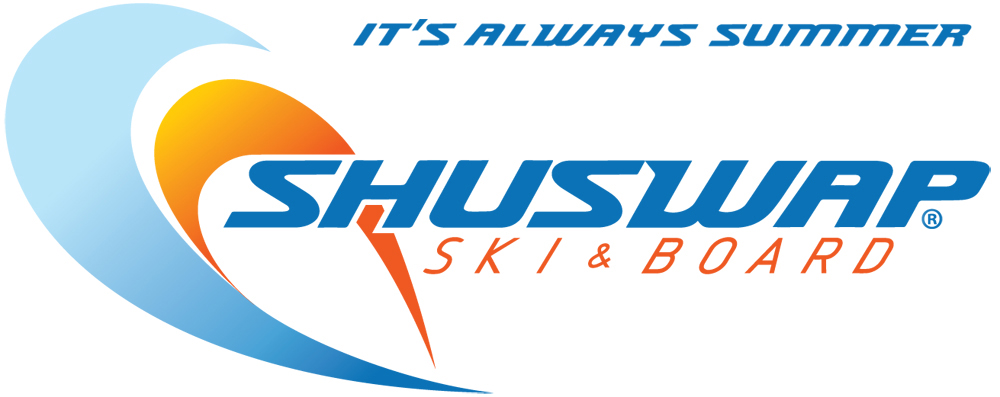 Waterskis for sale
