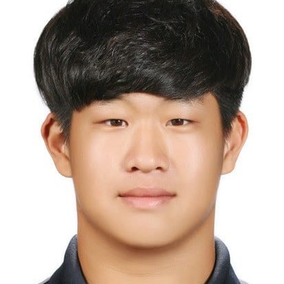 TAEHO CHANG