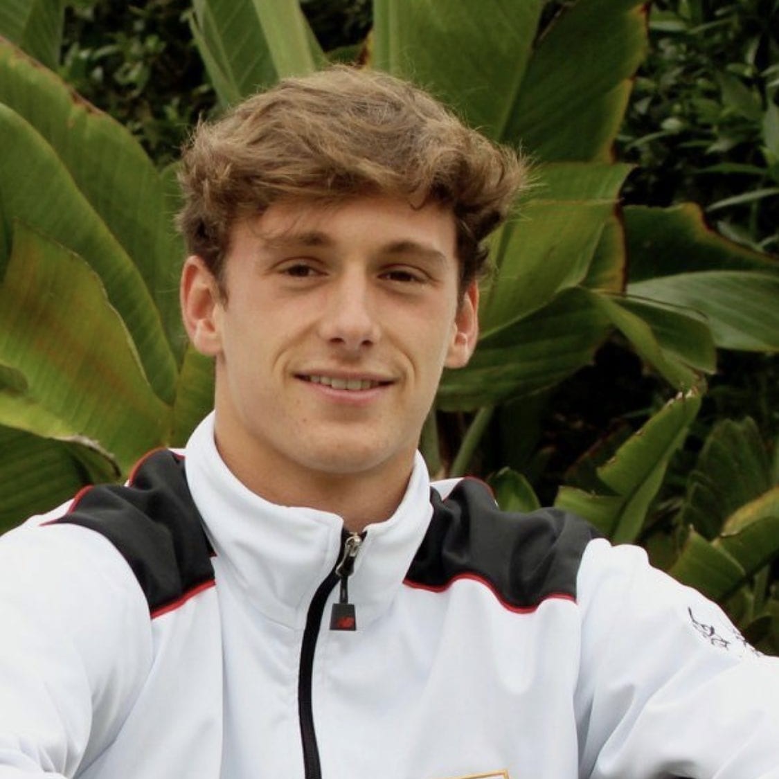 Rafael De Osma