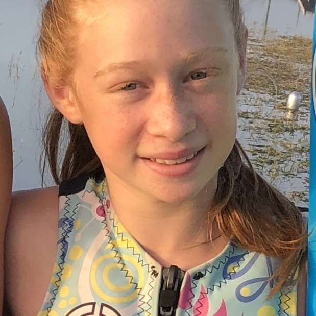 Julie Mishler
