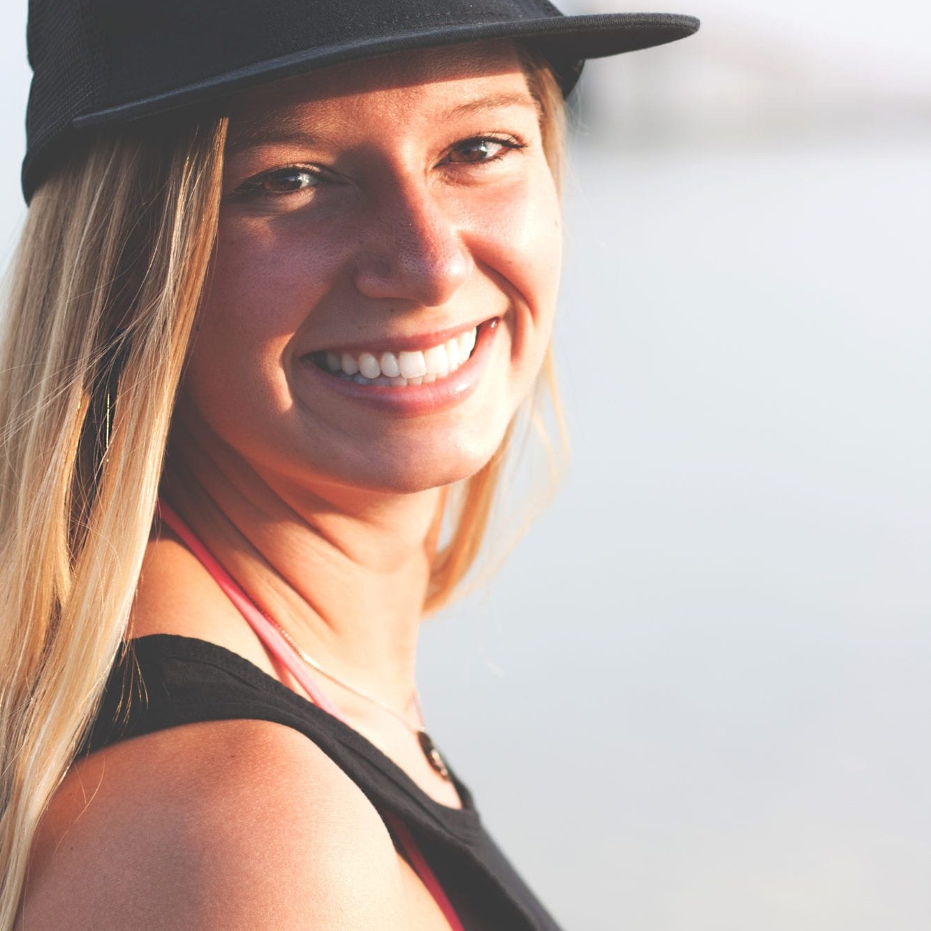 Jessie Dobbertin Borruso