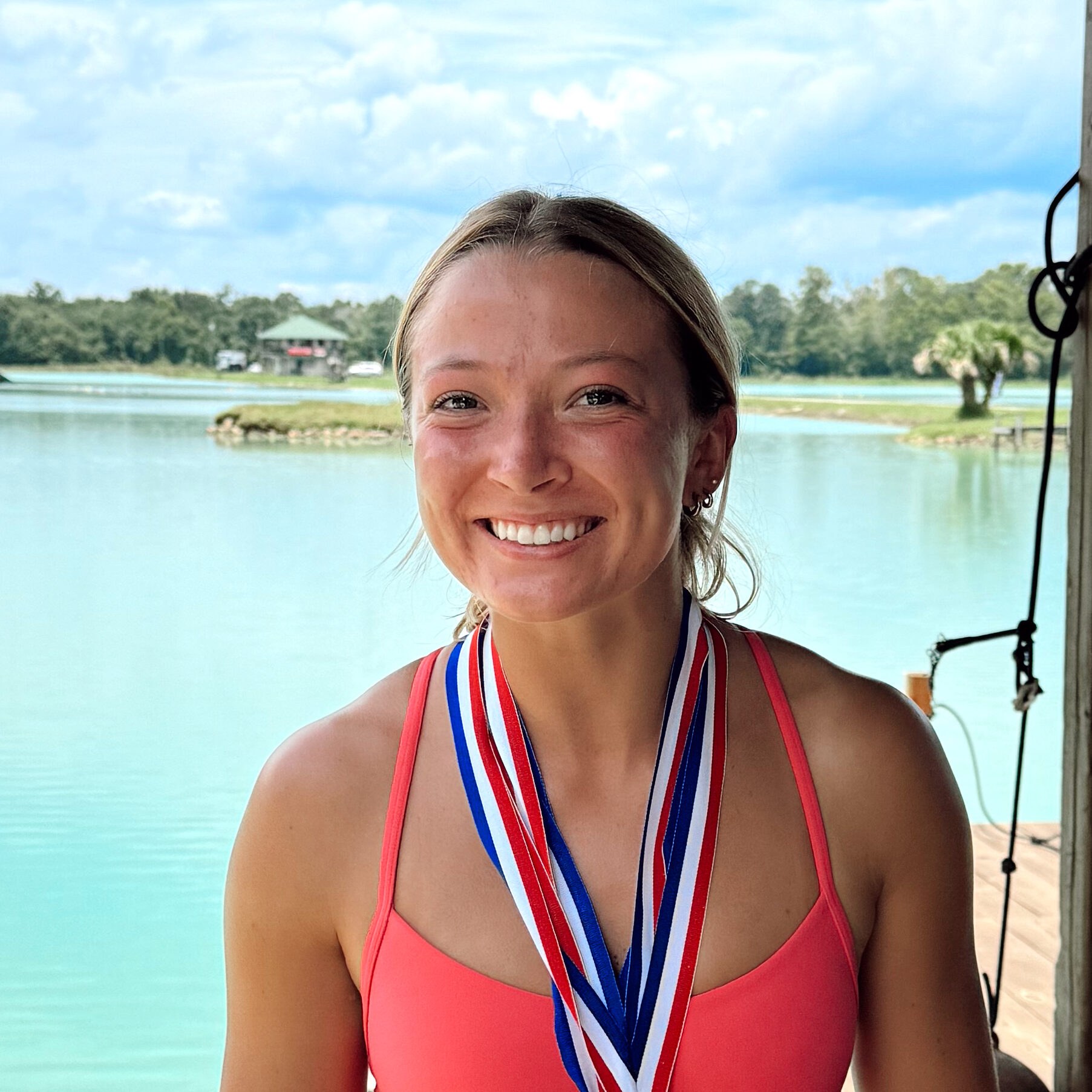 Brooke Boskus