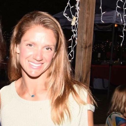 Chelsea Mills