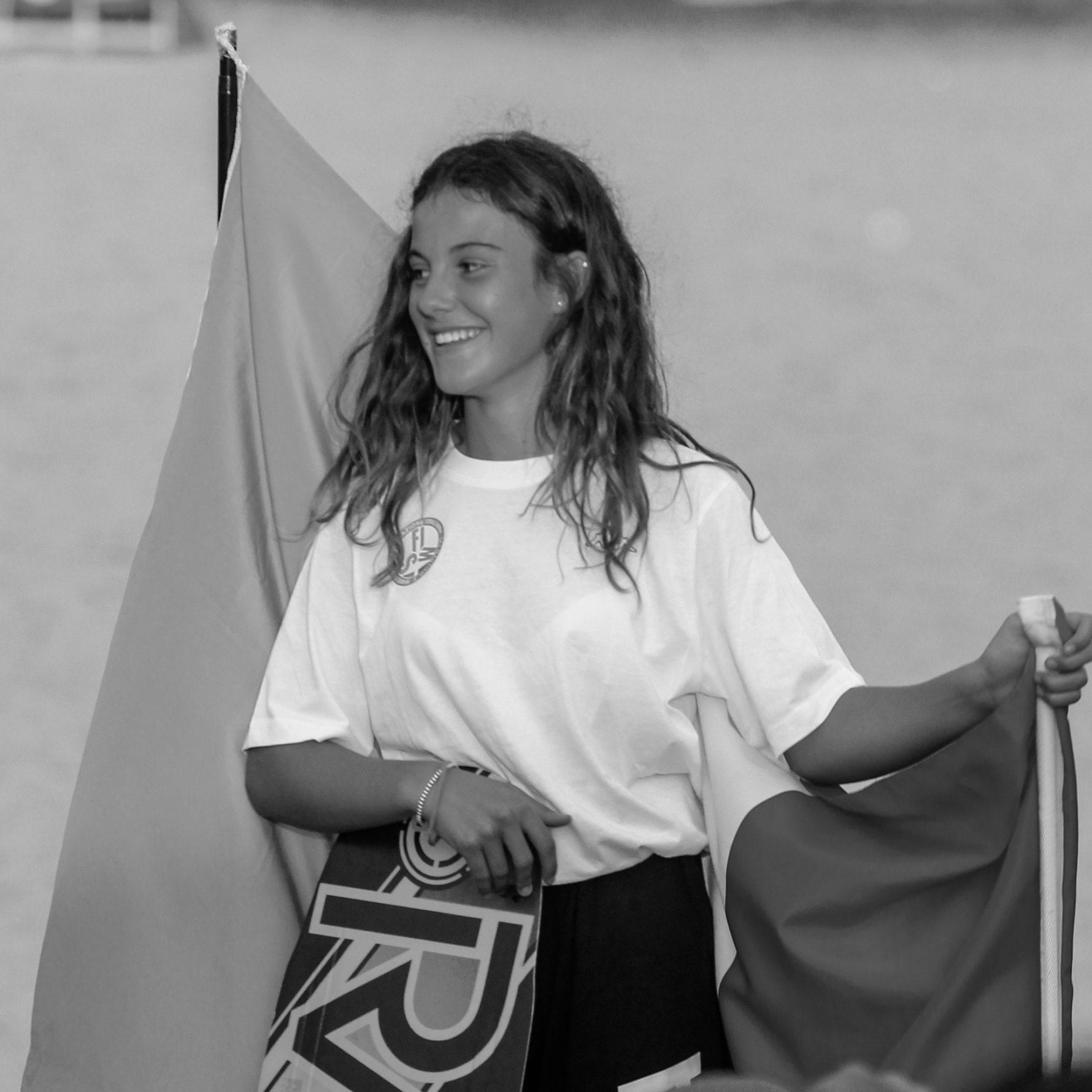 Greta Tagliati