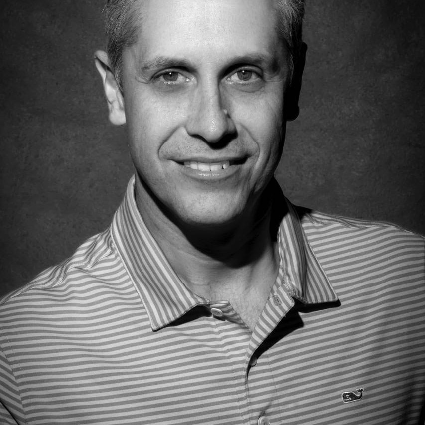 Jorge Font