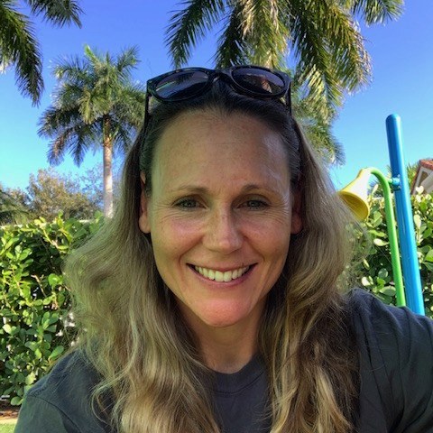 Vennesa Vieke