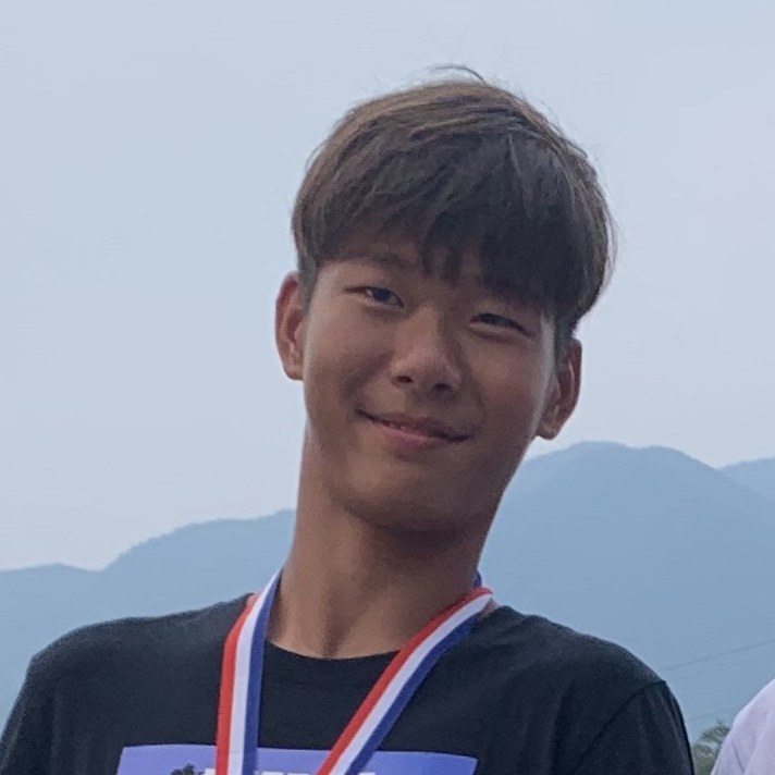 Juhyung Park