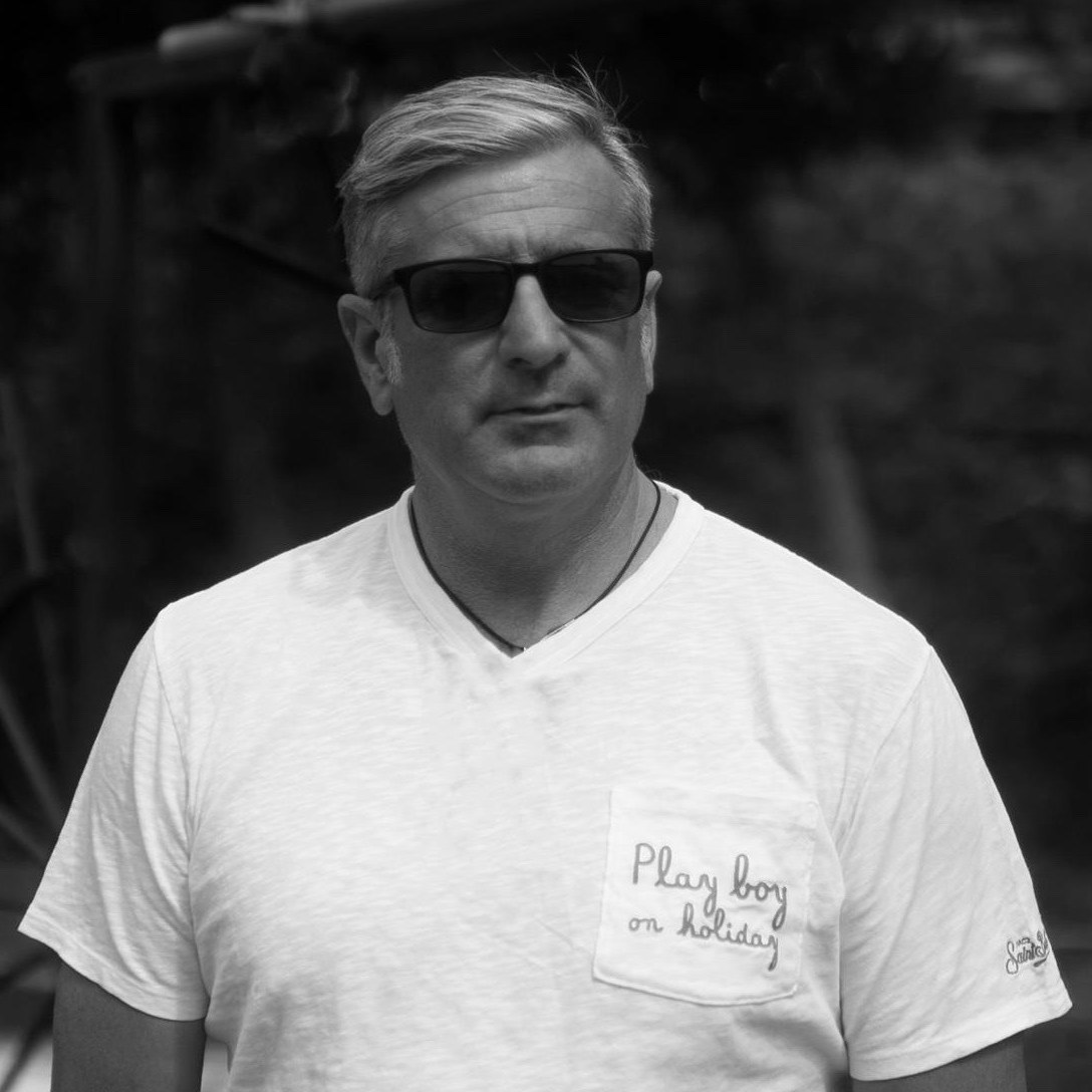 Luca Piccirilli