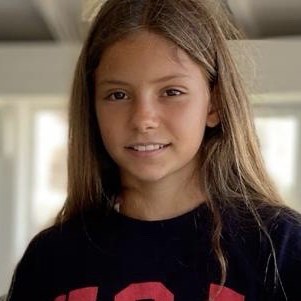 Antonia Di Raimo
