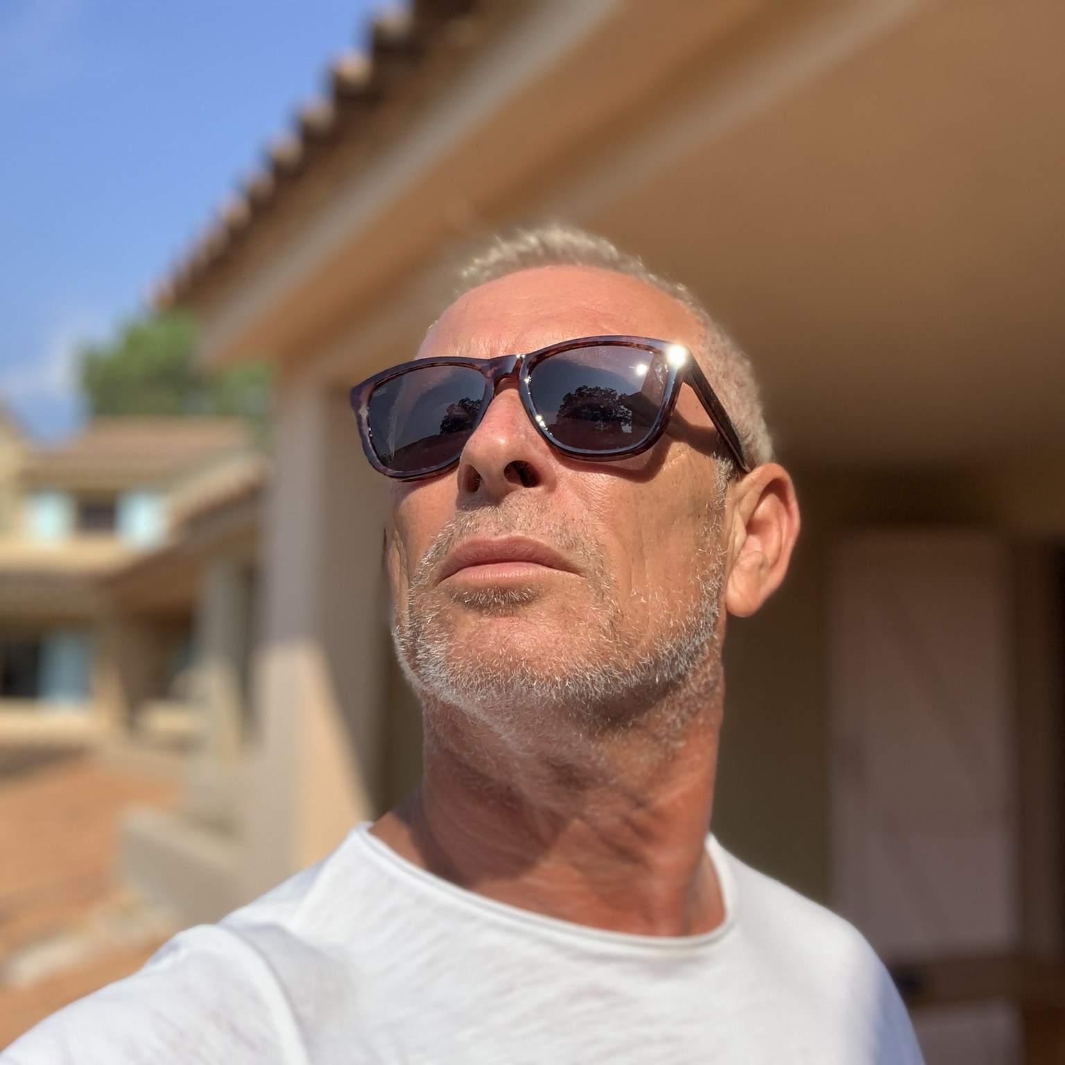 Sergio Tamanza