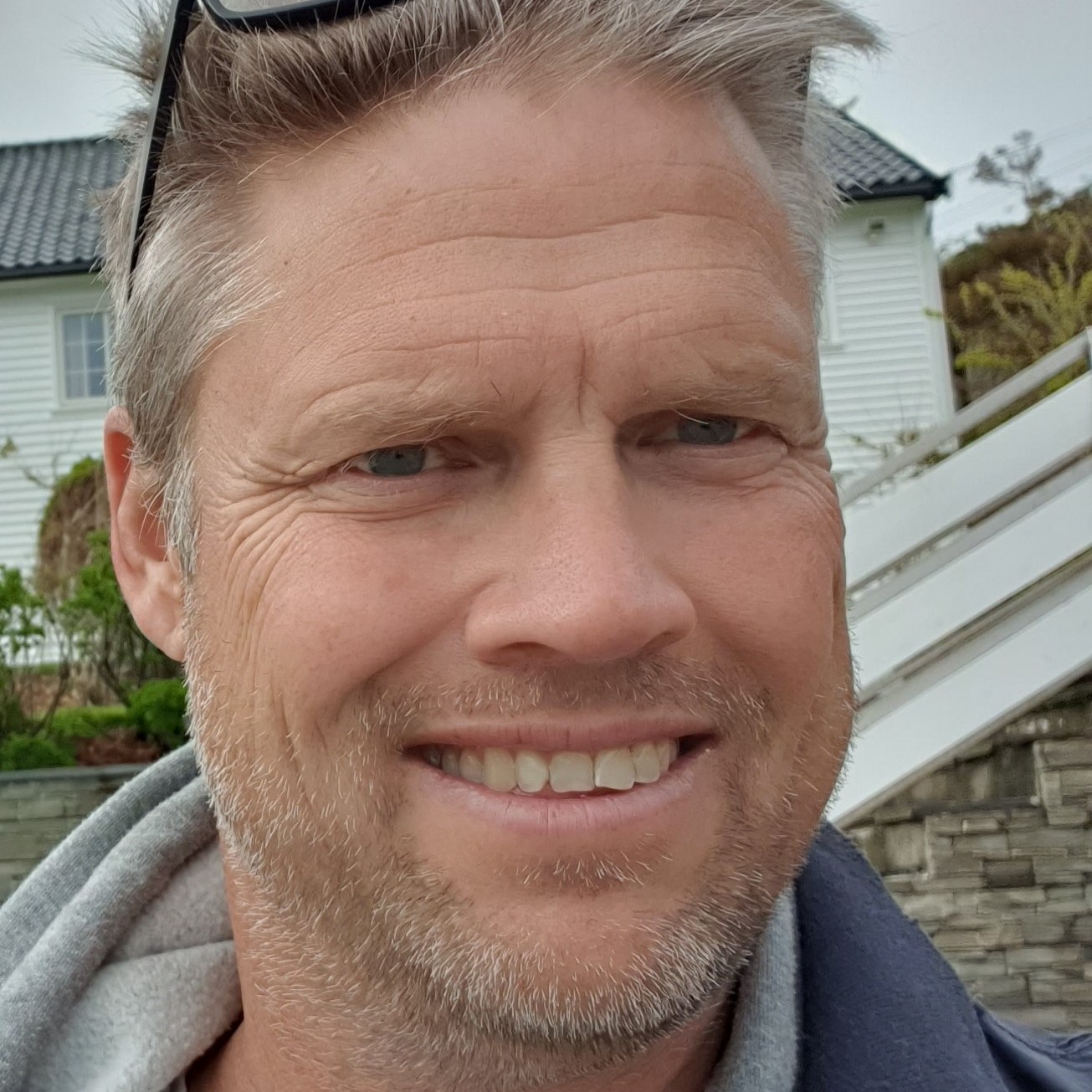 Magnus Jonsson