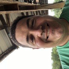Andrew Zuchowski