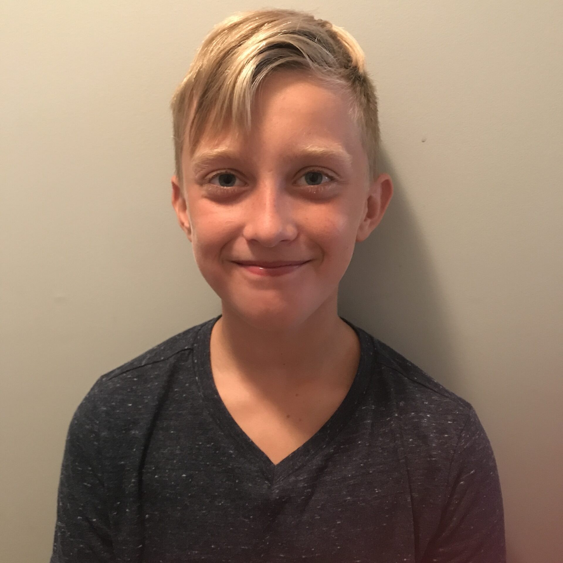 Easton Graves