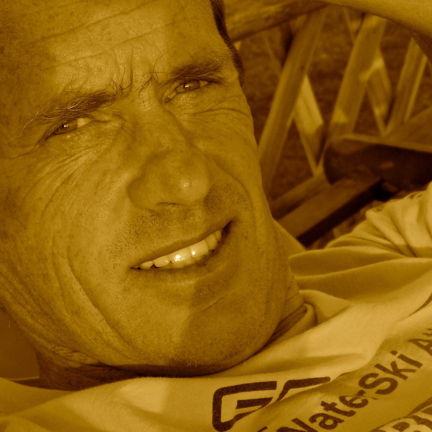 Volker Engelhardt