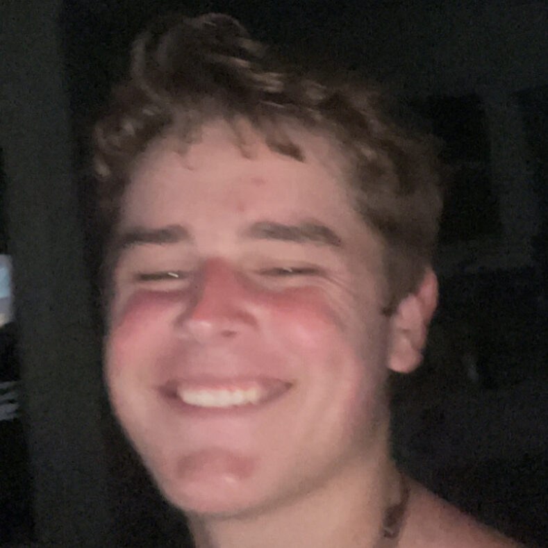 Brendan Conboy