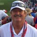Robert Fulcher