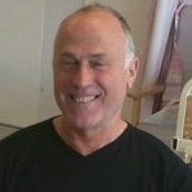Campbell Cavana