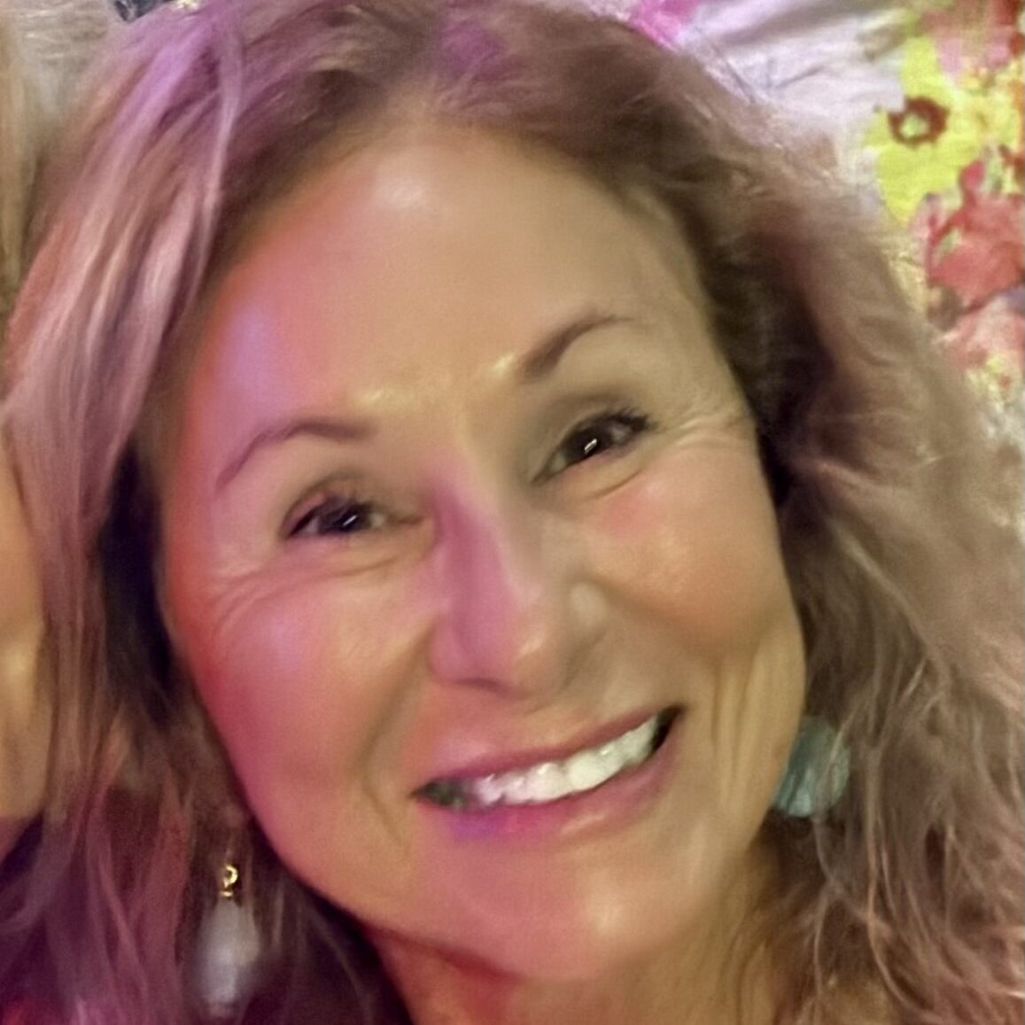 Beth Tullio