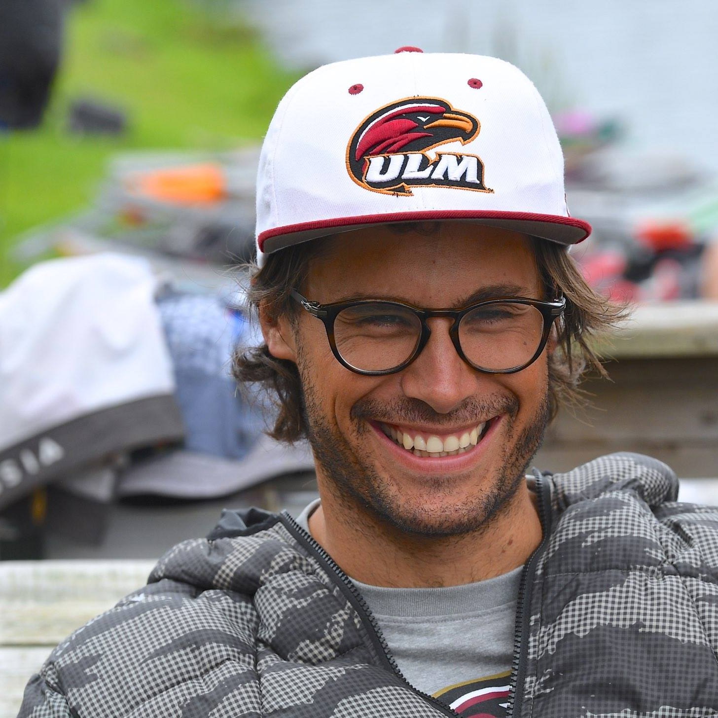 Claudio Köstenberger