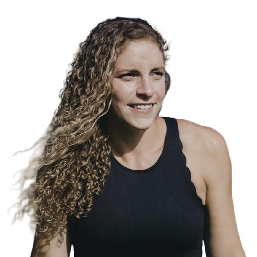 Sandra Botas Medem