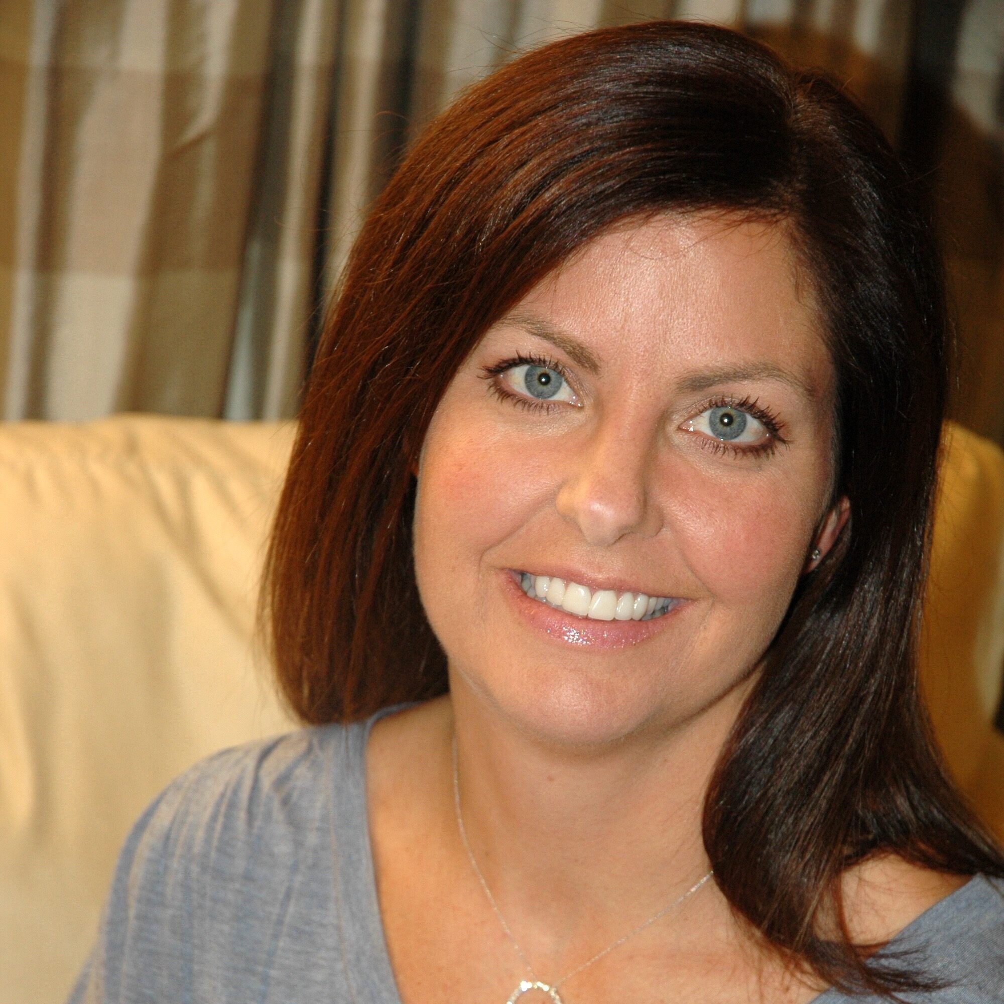 Wendy Durigon