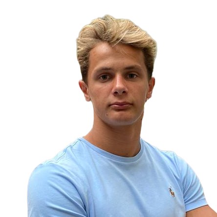 Tristan Duplan Fribourg
