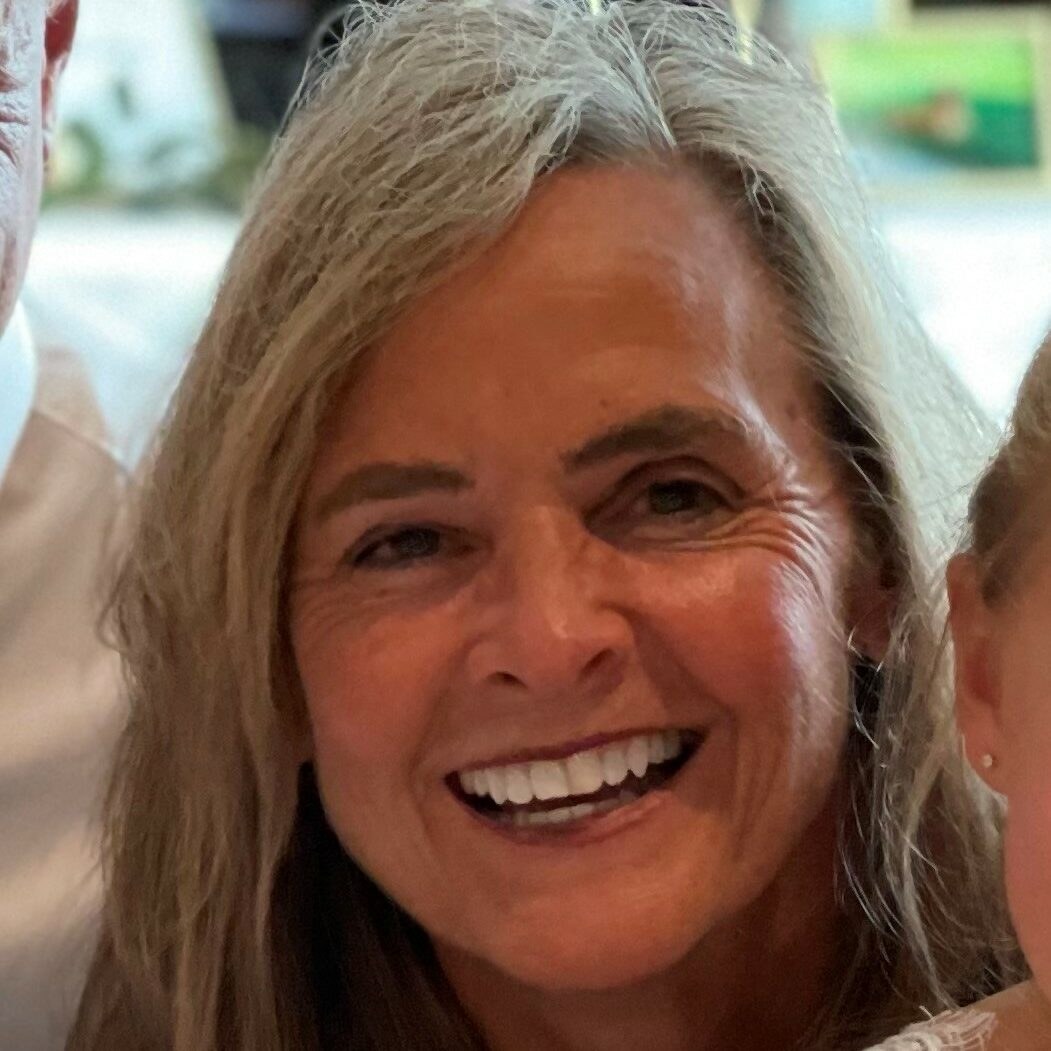Debbie Kern