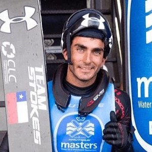 Rodrigo Miranda