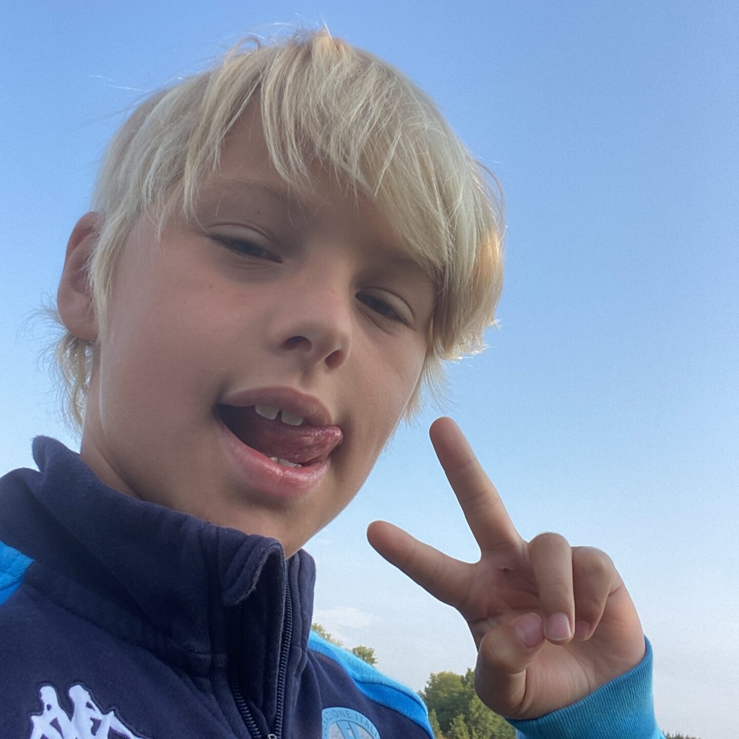 Filippo Buzzotta