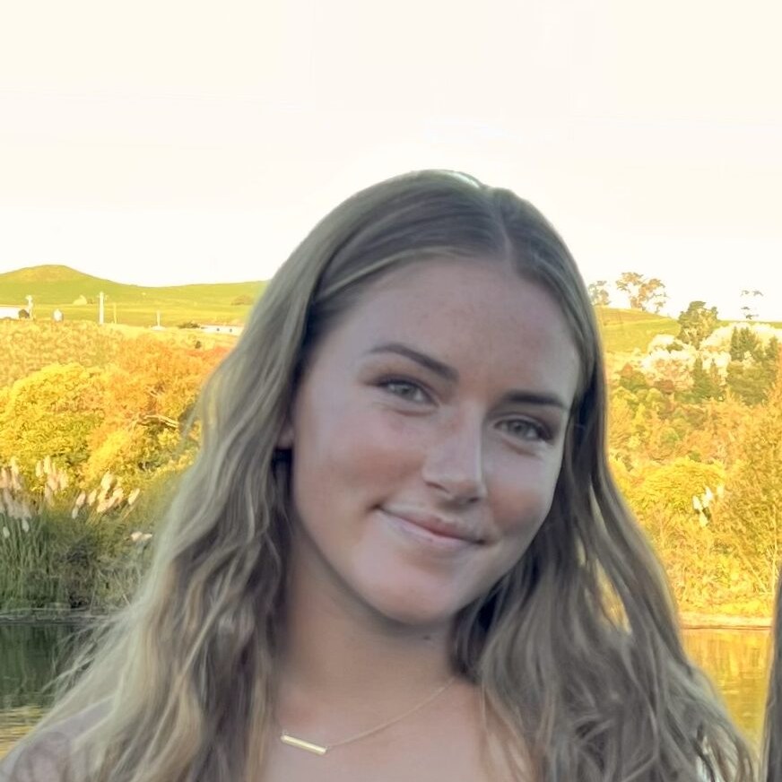 Isabella Hancock