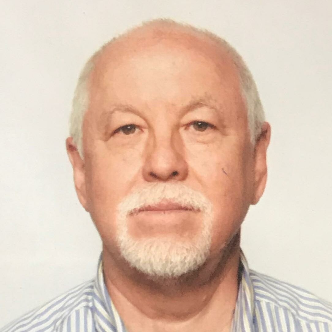 Gerhard Kutt