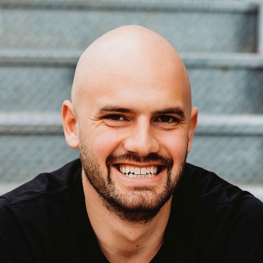 Matthew Knippen