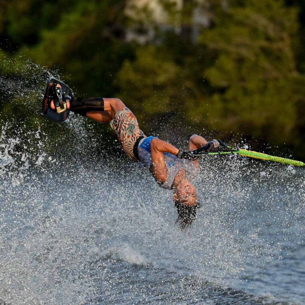 Matias Gonzalez