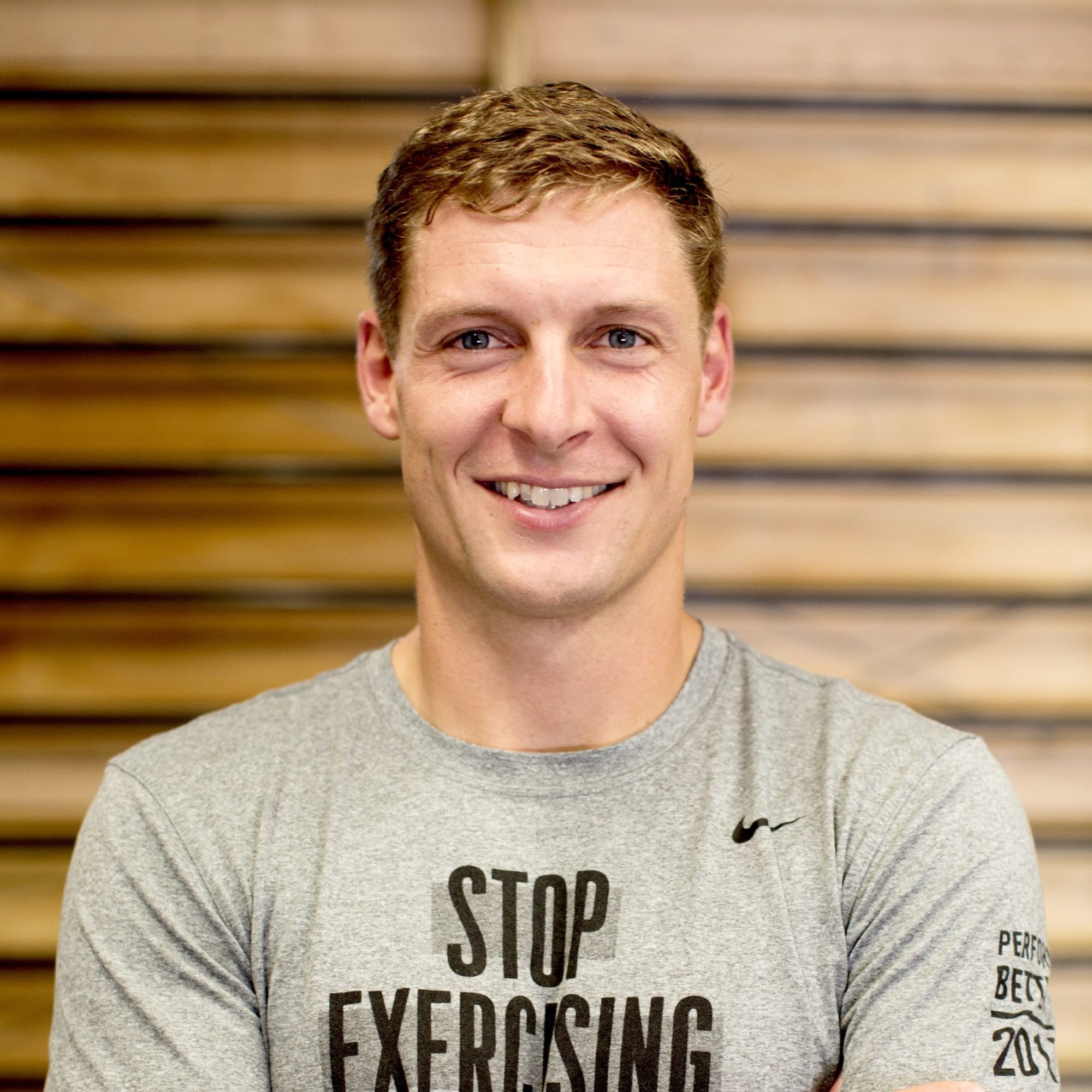 Bojan Schipner
