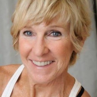 Michele Munsch