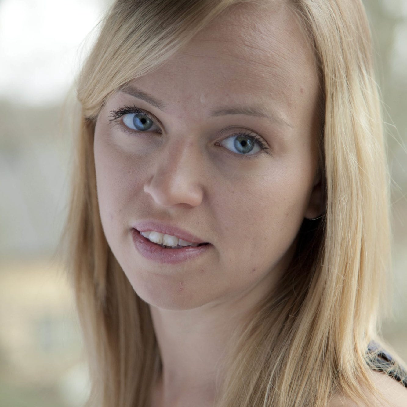 Jutta Menestrina