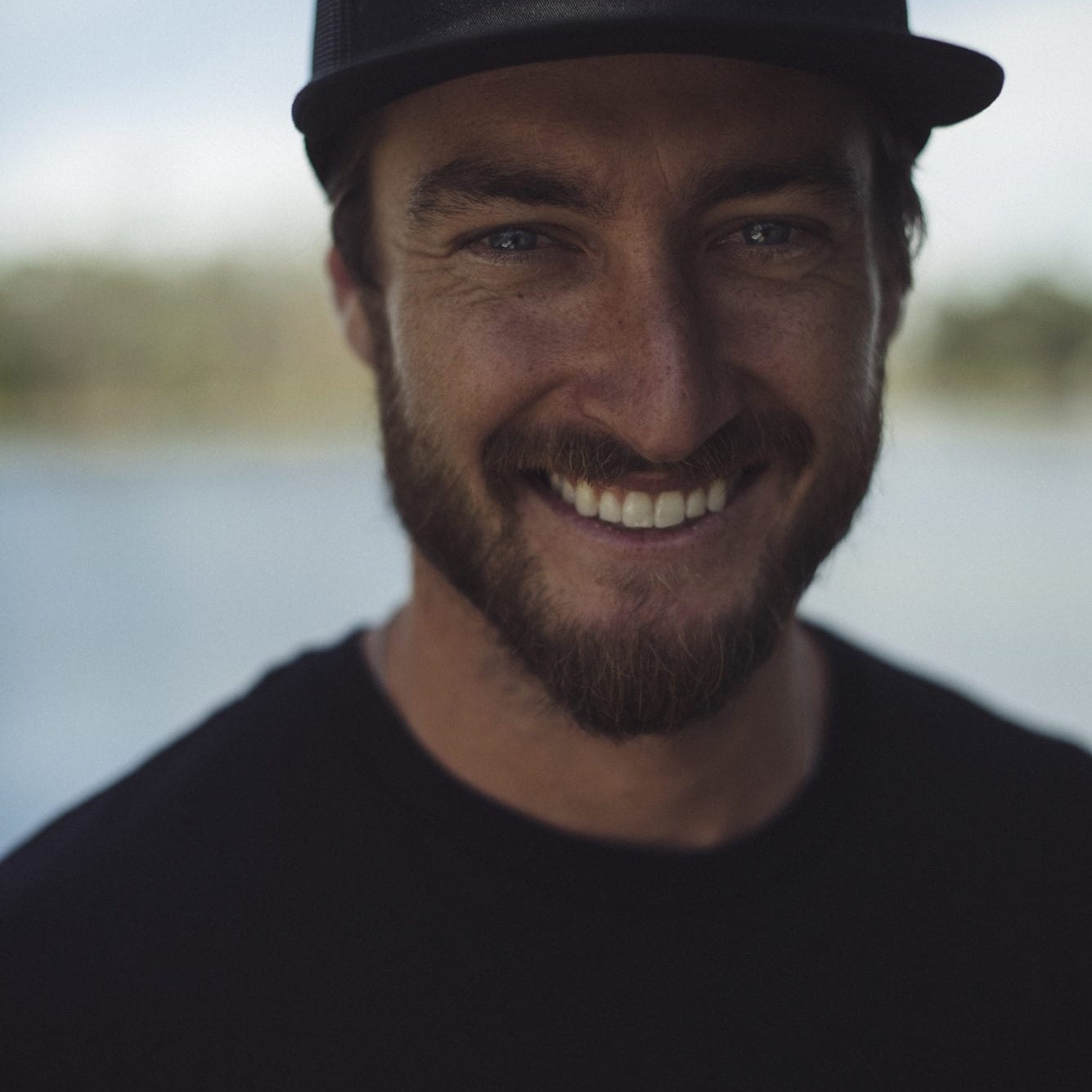 Jason McClintock