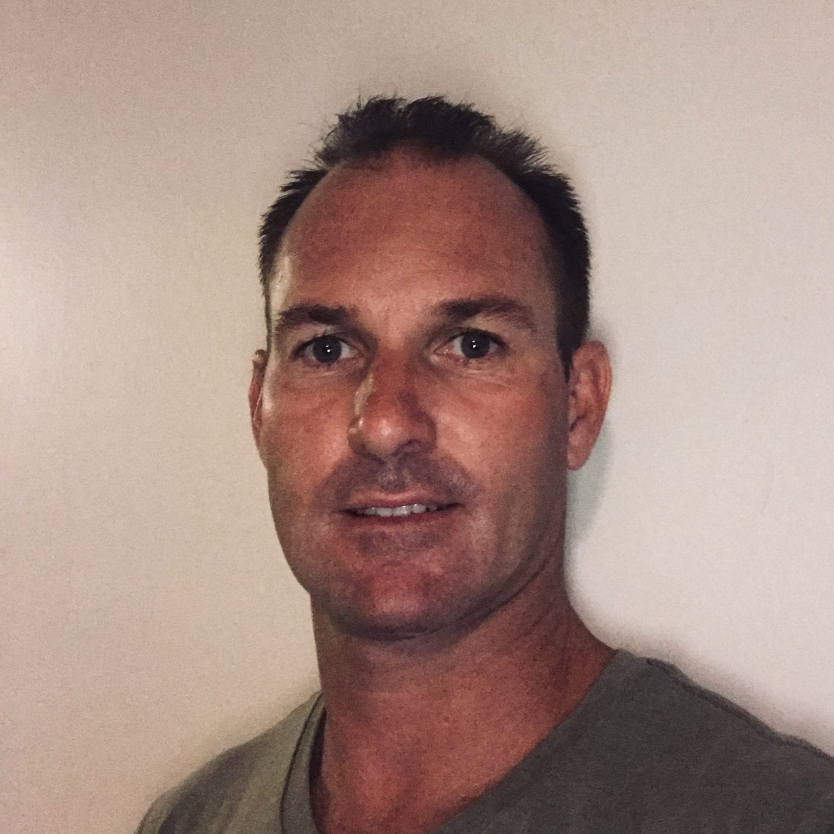 Jason Seels