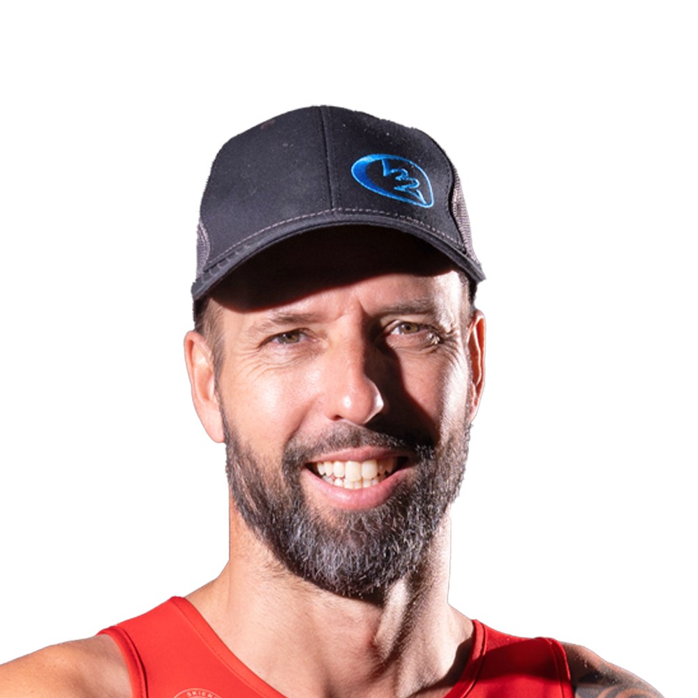 Igor Morozov
