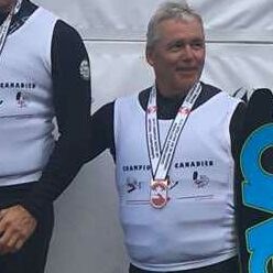 Martin Charbonneau
