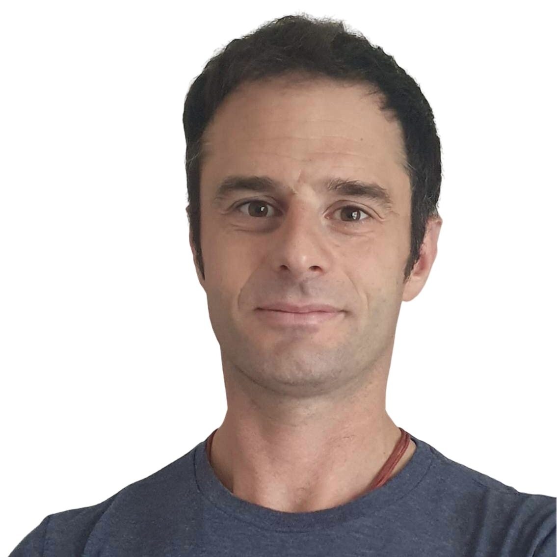 Carlo Allais