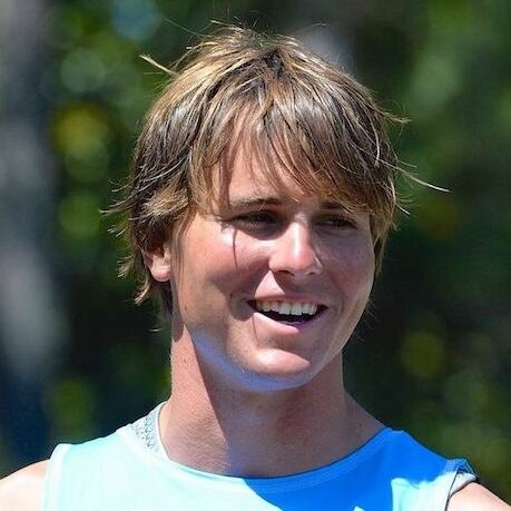 Nate Smith
