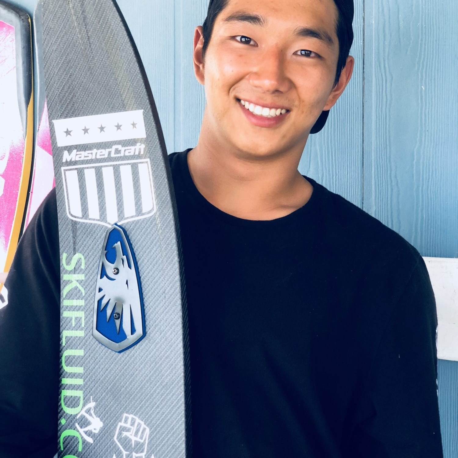 Hyuncheol Yu