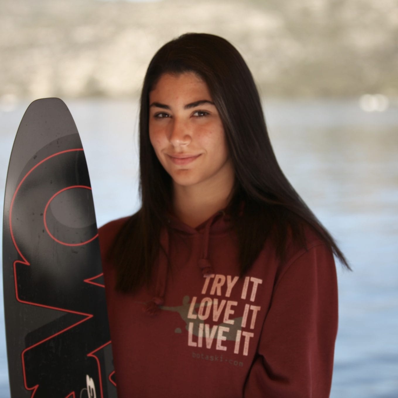 Stella Anastasi