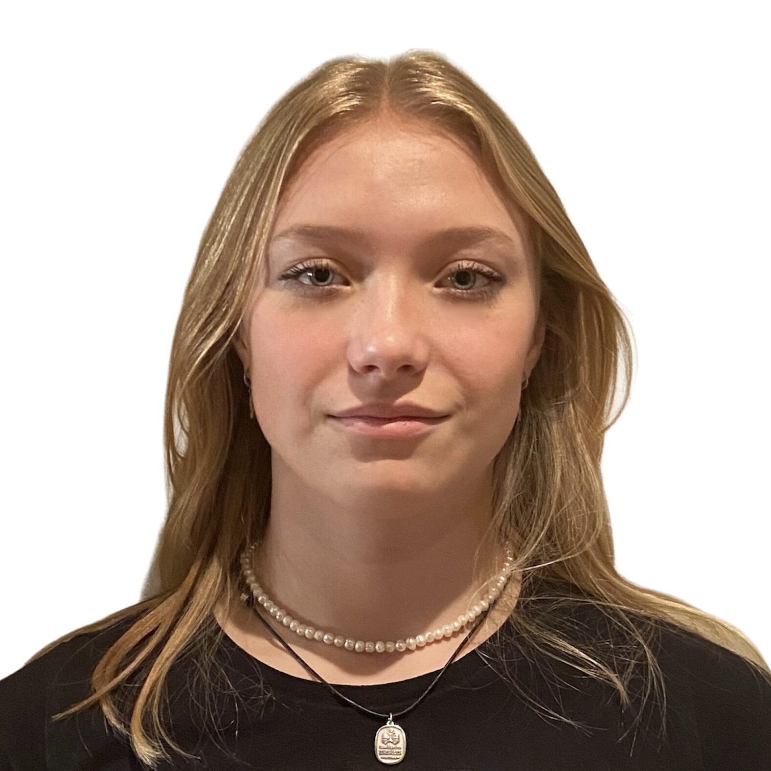 Shae O'Brien