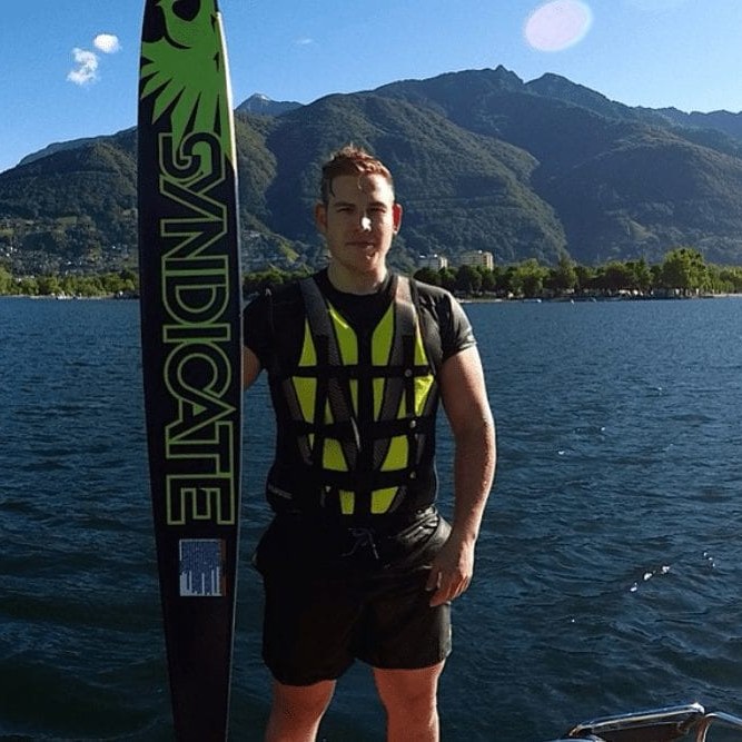 Nico Neymeyer