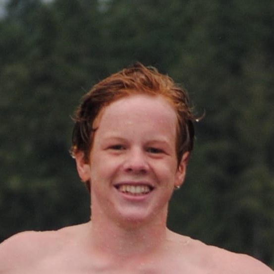 Christopher Horwood