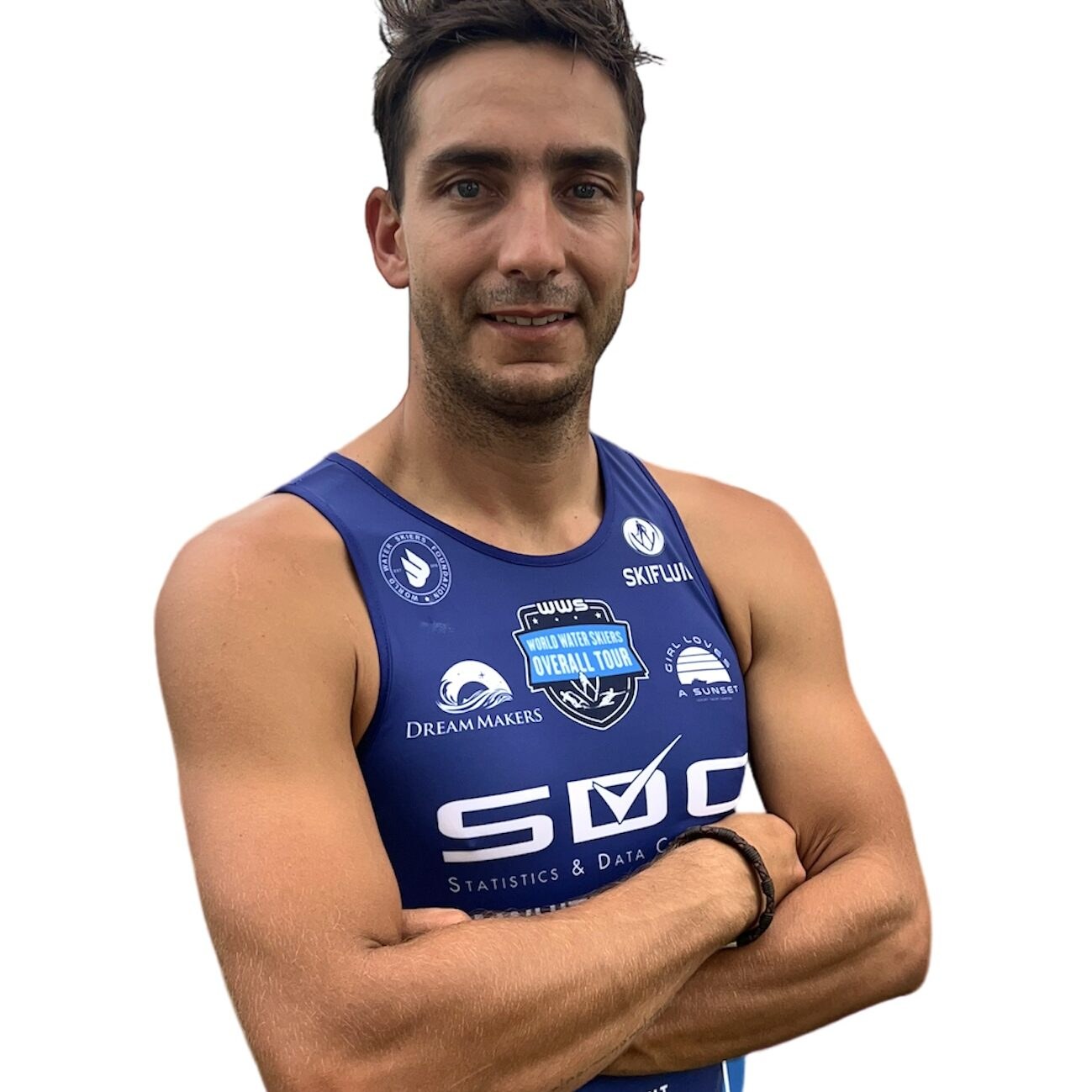 Felipe Miranda